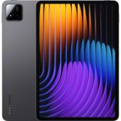 Планшет XIAOMI Pad 7 11.2&quot; 3200x2136, VHU5477RU