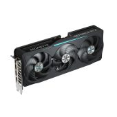 Фото Видеокарта Gigabyte NVIDIA GeForce RTX 5070 Ti Eagle OC GDDR7 16GB, GV-N507TEAGLE OC-16GD