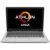 Photo Ноутбук Lenovo IdeaPad 1 11ADA05 11.6" 1366x768 (WXGA), 82GV003VRU