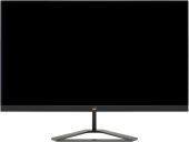 Монитор Viewsonic VX2758A-2K-PRO 27&quot; IPS чёрный, VX2758A-2K-PRO