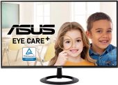 Монитор Asus VZ24EHF 23.8&quot; IPS чёрный, 90LM07C0-B01470