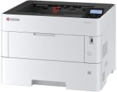 Принтер Kyocera ECOSYS P4140dn A3 лазерный черно-белый, 1102Y43NL0