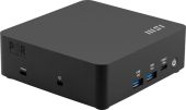 Фото Неттоп MSI Cubi NUC AI 1UMG-042XRU Mini PC, 9S6-B20911-042