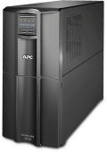 ИБП APC by SE Smart-UPS 3000 ВА, Tower, SMT3000IC