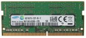 Фото Модуль памяти Samsung M471A5244CB0 4Гб SODIMM DDR4 2400МГц, M471A5244CB0-CRCD0