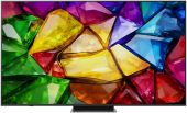 Телевизор LG 75MRGB86B6A 75" 3840x2160 (4K) чёрный, 75MRGB86B6A.ARUG