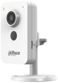 Камера видеонаблюдения Dahua IPC-C4KP-P 1920 x 1080 2.8мм F2, DH-IPC-C4KP-P-0280B