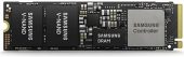 Вид Диск SSD Samsung PM9A1 M.2 2280 256 ГБ PCIe 4.0 NVMe x4, MZVL2256HCHQ-00B00