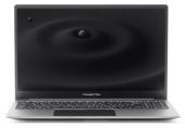 Вид Ноутбук Гравитон Н15И-Т 15.6" 1920x1080 (Full HD), 149641