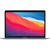 Ноутбук Apple MacBook Air 13.3&quot; 2560x1600 (WQXGA), MGN63ZA/A