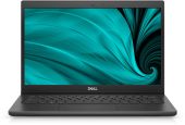 Вид Ноутбук Dell Latitude 3420 14" 1920x1080 (Full HD), 3420-7094