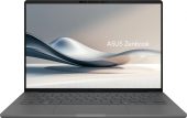 Фото Ноутбук Asus Zenbook 14 UX3407QA-QD267W 14" 1920x1200 (WUXGA), 90NB1502-M00DN0