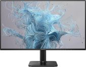 Монитор Philips 24E2N1110 23.8" IPS чёрный, 24E2N1110