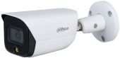 Камера видеонаблюдения Dahua IPC-H 1920 x 1080 2.8мм, DH-IPC-HFW3249EP-AS-LED-0280B