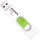 USB накопитель ADATA UV320 USB 3.1 512 ГБ, AUV320-512G-RWHGN