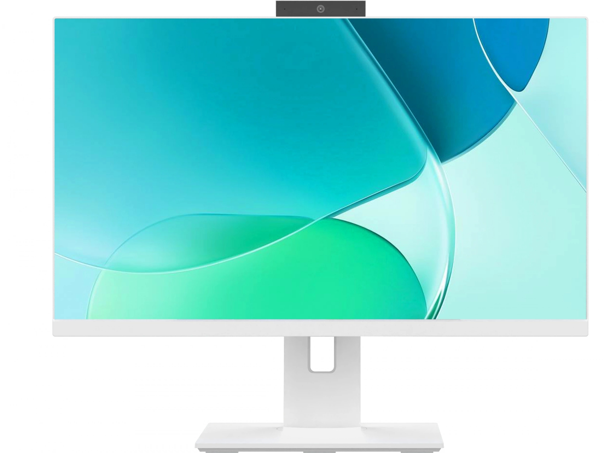 Фото Моноблок iRU Strato 27" Monoblock, 2028256