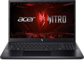 Фото Ноутбук Acer Nitro V 15 ANV15-51-7134 15.6" 1920x1080 (Full HD), NH.QN9CD.00H