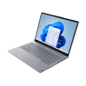 Фото Ноутбук Lenovo ThinkBook 16 G8 IAL 16" 1920x1200 (WUXGA), 21SK001VUE