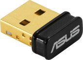 Фото USB Bluetooth адаптер Asus USB-BT500 Bluetooth 5.0, USB-BT500