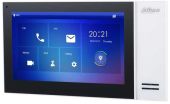 Фото Видеодомофон Dahua DH-VTH2421FW-P 7" 1020x600, DH-VTH2421FW-P