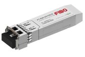 Трансивер FIBO SFP28 25GBase-LR Одномодовый, FT-S25-X3110LD