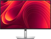 Монитор Dell P3225DE 31.5" IPS чёрно-серебристый, P3225DE