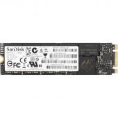 Вид Диск SSD HP Turbo Drive Gen2 M.2 2280 256 ГБ PCIe 3.0 NVMe x4, 1CA51AA