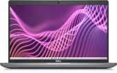 Ноутбук Dell Latitude 5440 14&quot; 1920x1080 (Full HD), 5440-5850