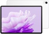 Вид Планшет Huawei MatePad Air 11.5" 2800x1840, 53013URQ