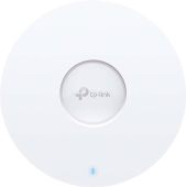 Точка доступа TP-Link EAP613 2.4 и 5 ГГц, 1201Mb/s, EAP613