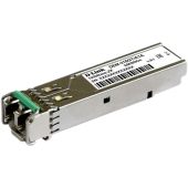 Трансивер D-Link SFP Одномодовый, 315GT/A1A