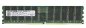 Фото Модуль памяти Micron 128 ГБ DIMM DDR5 5600 МГц, MTC40F2047S1RC56BB1