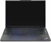 Ноутбук Lenovo ThinkPad E16 G2 16" 1920x1200 (WUXGA), 21MAS04600_32G