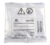 Девелопер CET DV-116 Лазерный Черный, CET161005