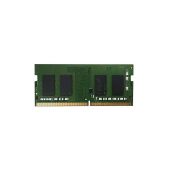 Модуль памяти QNAP 16 ГБ SODIMM DDR4 2666 МГц, RAM-16GDR4ECT0-SO-2666