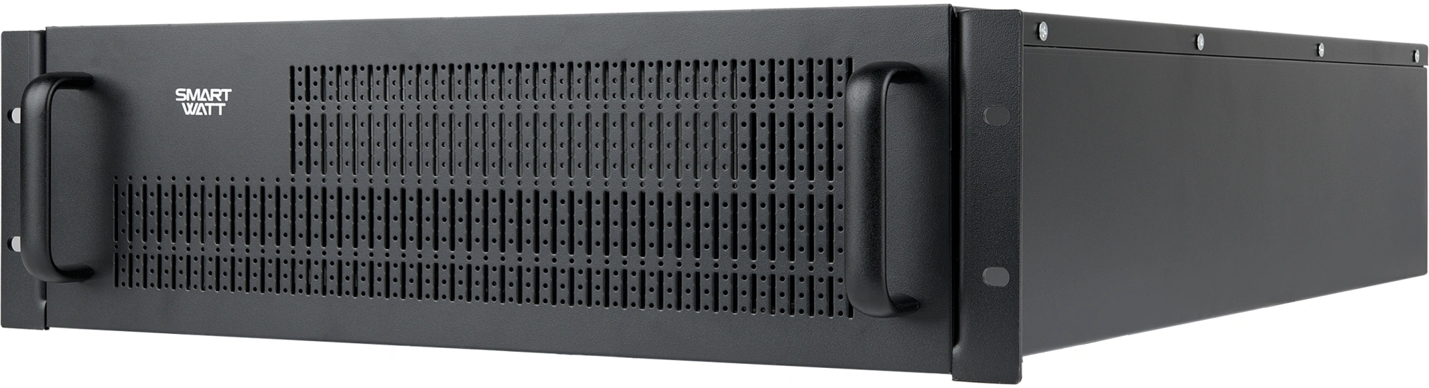 Внешний батареный блок Smartwatt SECURE BP 72-7 72 В, 3703020750010