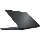Ноутбук MSI Modern 15 A11SBL-461RU 15.6" 1920x1080 (Full HD), 9S7-155226-461