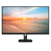 Монитор Philips 27E1N1800A 27&quot; IPS чёрный, 27E1N1800A