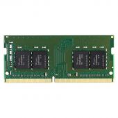 Photo Модуль памяти Kingston ValueRAM 4GB SODIMM DDR4 2933MHz, KVR29S21S6/4