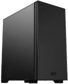 Корпус RAIJINTEK OPORA A7 Midi Tower Без БП чёрный, 0R20B00270