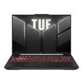 Ноутбук Asus TUF Gaming A16 FA607PI 16&quot; 2560x1600 (WQXGA), 90NR0IV3-M00220