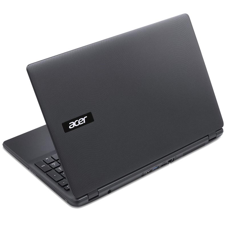 Купить Ноутбук Acer Aspire