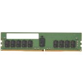 Модуль памяти Samsung 16 ГБ DIMM DDR4 3200 МГц, M393A2K40DB3-CWE