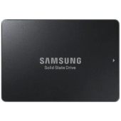 Диск SSD Samsung PM893 2.5&quot; 960 ГБ SATA, MZ7L3960HCJR-00B7C