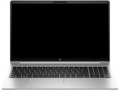 Ноутбук HP Probook 450 G10 15.6&quot; 1920x1080 (Full HD), 968W2ET