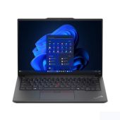 Ноутбук Lenovo ThinkPad E14 G6 14&quot; 1920x1200 (WUXGA), 21M8S0WH00