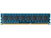 Фото Модуль памяти HP Business Desktop PC 4Гб DIMM DDR3 1600МГц, B4U36AA