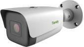 Вид Камера видеонаблюдения Tiandy TC-C32TS 1920 x 1080 2.7-13.5мм, TC-C32TS I8/A/E/Y/M/H/V4.0