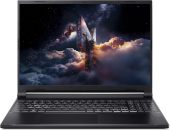 Фото Игровой ноутбук Acer Aspire Nitro V165AI ANV16S-41-R570 16" 2560x1600 (WQXGA), NH.U03CD.003