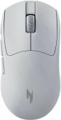 Мышь Acer OMR507 Беспроводная белый, ZL.MCE11.01Z